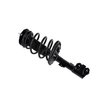 FCS Automotive 1332367R Suspension Strut and Coil Spring Assembly product image 2 of 5