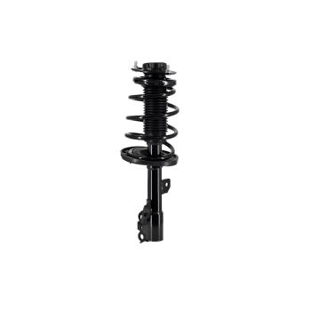 FCS Automotive 1332367R Suspension Strut and Coil Spring Assembly product image 3 of 5