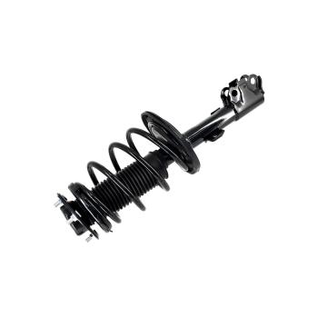 FCS Automotive 1332367R Suspension Strut and Coil Spring Assembly product image 4 of 5
