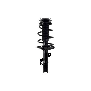 FCS Automotive 1332368L Suspension Strut and Coil Spring Assembly product image 1 of 5