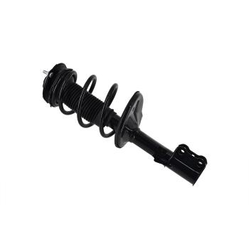 FCS Automotive 1332368L Suspension Strut and Coil Spring Assembly product image 2 of 5