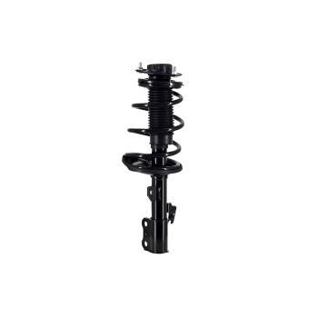 FCS Automotive 1332368L Suspension Strut and Coil Spring Assembly product image 3 of 5