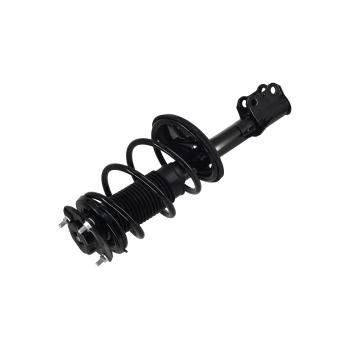 FCS Automotive 1332368L Suspension Strut and Coil Spring Assembly product image 4 of 5