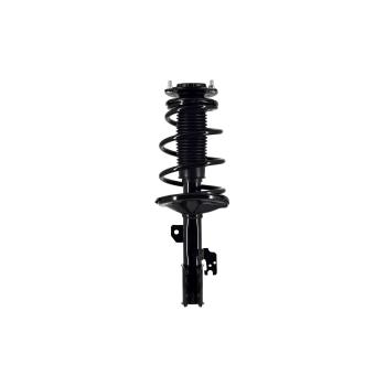 FCS Automotive 1332368R Suspension Strut and Coil Spring Assembly product image 1 of 5