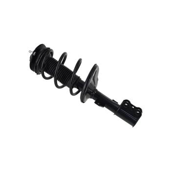 FCS Automotive 1332368R Suspension Strut and Coil Spring Assembly product image 2 of 5
