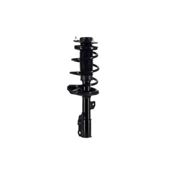 FCS Automotive 1332368R Suspension Strut and Coil Spring Assembly product image 3 of 5