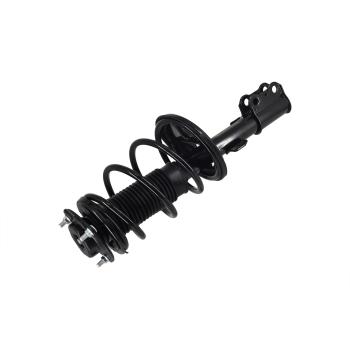 FCS Automotive 1332368R Suspension Strut and Coil Spring Assembly product image 4 of 5