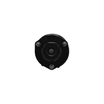 FCS Automotive 1332368R Suspension Strut and Coil Spring Assembly product image 5 of 5