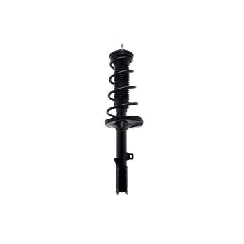 FCS Automotive 1332369L Suspension Strut and Coil Spring Assembly product image 1 of 5