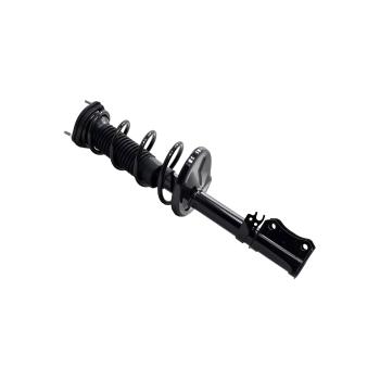 FCS Automotive 1332369L Suspension Strut and Coil Spring Assembly product image 2 of 5