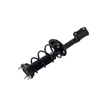 FCS Automotive 1332369L Suspension Strut and Coil Spring Assembly product image 3 of 5