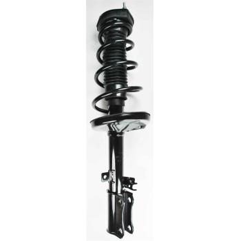 FCS Automotive 1332369R Suspension Strut and Coil Spring Assembly product image 1 of 5
