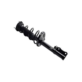 FCS Automotive 1332369R Suspension Strut and Coil Spring Assembly product image 2 of 5