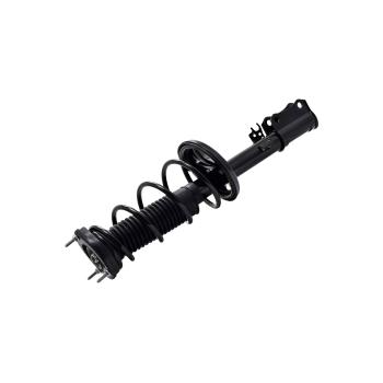 FCS Automotive 1332369R Suspension Strut and Coil Spring Assembly product image 3 of 5