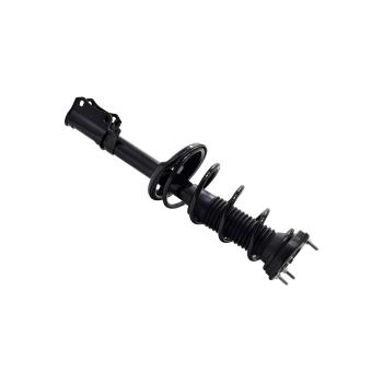 FCS Automotive 1332369R Suspension Strut and Coil Spring Assembly product image 4 of 5
