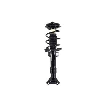 FCS Automotive 1333049 Suspension Strut and Coil Spring Assembly product image 1 of 5