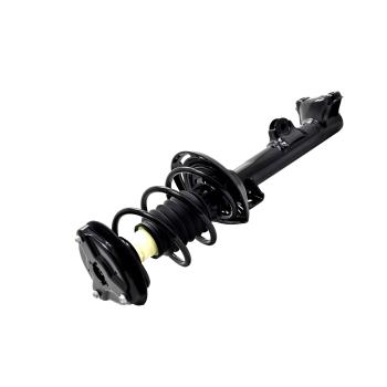 FCS Automotive 1333049 Suspension Strut and Coil Spring Assembly product image 3 of 5