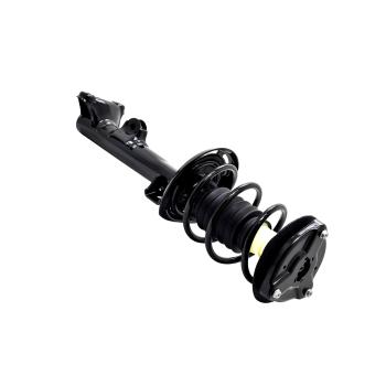 FCS Automotive 1333049 Suspension Strut and Coil Spring Assembly product image 4 of 5