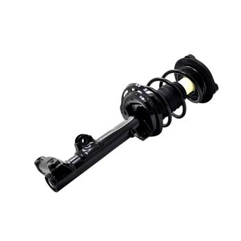 FCS Automotive 1333049 Suspension Strut and Coil Spring Assembly product image 5 of 5