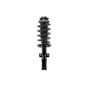 FCS Automotive 1333159 Suspension Strut and Coil Spring Assembly product image 1 of 1