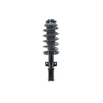 FCS Automotive 1333160 Suspension Strut and Coil Spring Assembly product image 1 of 1