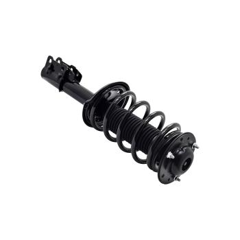 FCS Automotive 1333270R Suspension Strut and Coil Spring Assembly product image 4 of 5