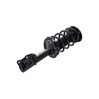 FCS Automotive 1333270R Suspension Strut and Coil Spring Assembly product image 5 of 5
