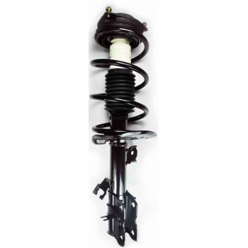 FCS Automotive 1333271L Suspension Strut and Coil Spring Assembly product image 1 of 1