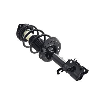 FCS Automotive 1333283L Suspension Strut and Coil Spring Assembly product image 3 of 6