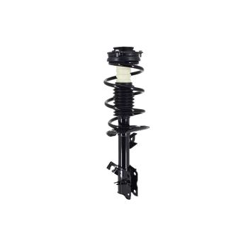 FCS Automotive 1333283L Suspension Strut and Coil Spring Assembly product image 4 of 6