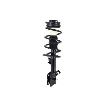FCS Automotive 1333283R Suspension Strut and Coil Spring Assembly product image 4 of 6