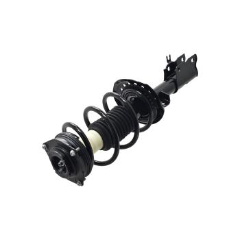FCS Automotive 1333283R Suspension Strut and Coil Spring Assembly product image 5 of 6