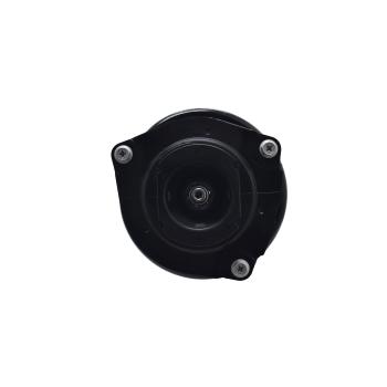 FCS Automotive 1333283R Suspension Strut and Coil Spring Assembly product image 6 of 6