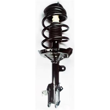 FCS Automotive 1333291L Suspension Strut and Coil Spring Assembly product image 1 of 1
