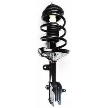 FCS Automotive 1333291R Suspension Strut and Coil Spring Assembly product image 1 of 1