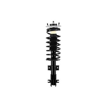 FCS Automotive 1333298 Suspension Strut and Coil Spring Assembly product image 1 of 5