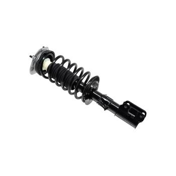FCS Automotive 1333298 Suspension Strut and Coil Spring Assembly product image 2 of 5