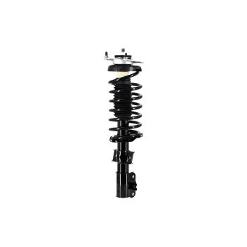 FCS Automotive 1333298 Suspension Strut and Coil Spring Assembly product image 3 of 5