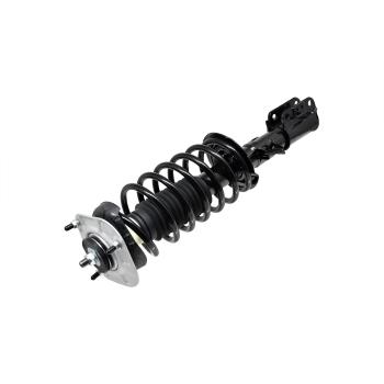 FCS Automotive 1333298 Suspension Strut and Coil Spring Assembly product image 4 of 5
