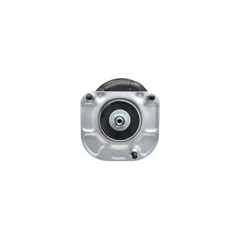 FCS Automotive 1333298 Suspension Strut and Coil Spring Assembly product image 5 of 5