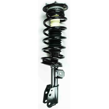 FCS Automotive 1333299L - Suspension Strut and Coil Spring Assembly FCS Automotive 1333299L Suspension Strut and Coil Spring Assembly product image 1 of 5