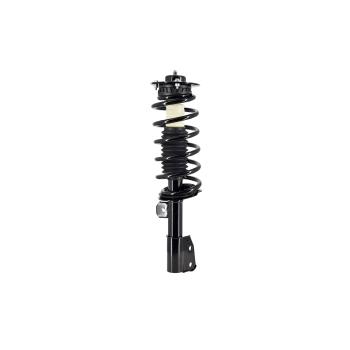 FCS Automotive 1333299L - Suspension Strut and Coil Spring Assembly FCS Automotive 1333299L Suspension Strut and Coil Spring Assembly product image 3 of 5
