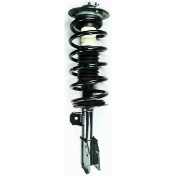 FCS Automotive 1333299R - Suspension Strut and Coil Spring Assembly FCS Automotive 1333299R Suspension Strut and Coil Spring Assembly product image 1 of 5