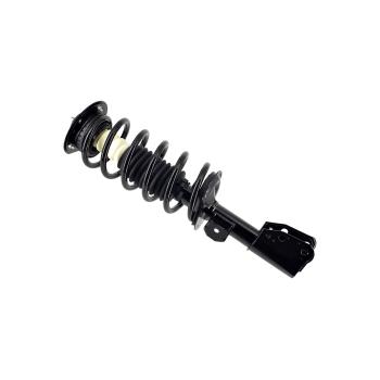 FCS Automotive 1333299R - Suspension Strut and Coil Spring Assembly FCS Automotive 1333299R Suspension Strut and Coil Spring Assembly product image 2 of 5