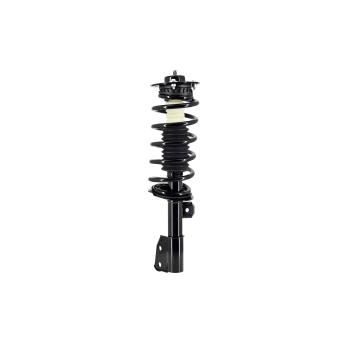 FCS Automotive 1333299R - Suspension Strut and Coil Spring Assembly FCS Automotive 1333299R Suspension Strut and Coil Spring Assembly product image 3 of 5