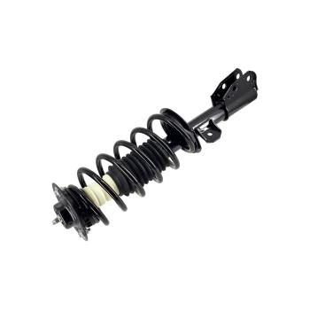 FCS Automotive 1333299R - Suspension Strut and Coil Spring Assembly FCS Automotive 1333299R Suspension Strut and Coil Spring Assembly product image 4 of 5