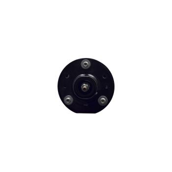 FCS Automotive 1333299R - Suspension Strut and Coil Spring Assembly FCS Automotive 1333299R Suspension Strut and Coil Spring Assembly product image 5 of 5