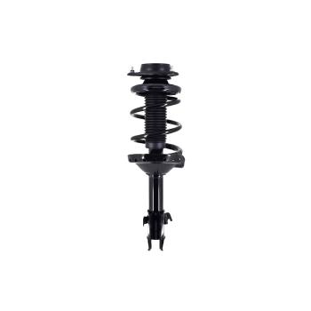 FCS Automotive 1333307L Suspension Strut and Coil Spring Assembly product image 1 of 1