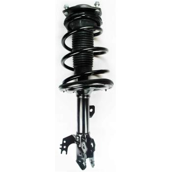 FCS Automotive 1333313R Suspension Strut and Coil Spring Assembly product image 1 of 1