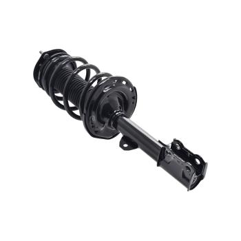 FCS Automotive 1333319R Suspension Strut and Coil Spring Assembly product image 2 of 5